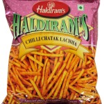 Haldirams_Chilli_Chatak_Lachha