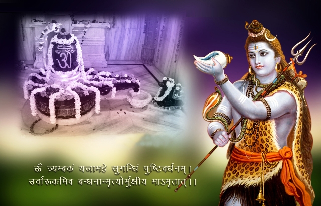 Happy Mahashivratri 2015 : Top 10 Awesome Devotional Maha Shivratri HD  Images, Wallpapers For Facebook, WhatsApp – BMS | Bachelor of Management  Studies Unofficial Portal