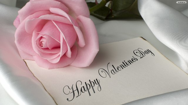 Happy Valentine's Day 2015 Images (20)