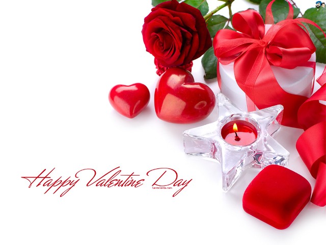 Happy Valentine's Day 2015 Images (31)