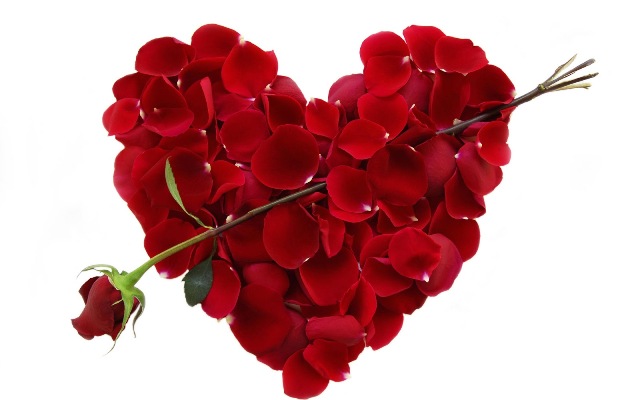 Happy Valentine's Day 2015 Images (4)