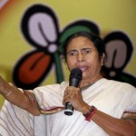 Mamata Banerjee--621x414