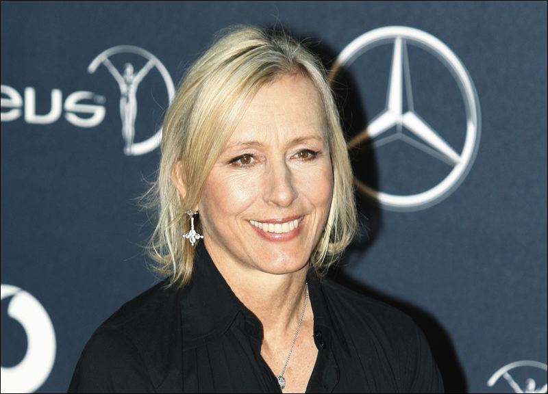 Martina-Navratilova
