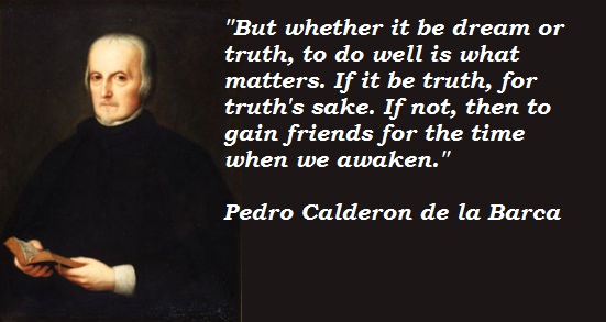 Pedro-Calderon-de-la-Barca-Quotes-1