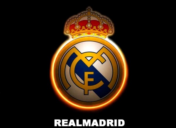 Real Madrid C.F