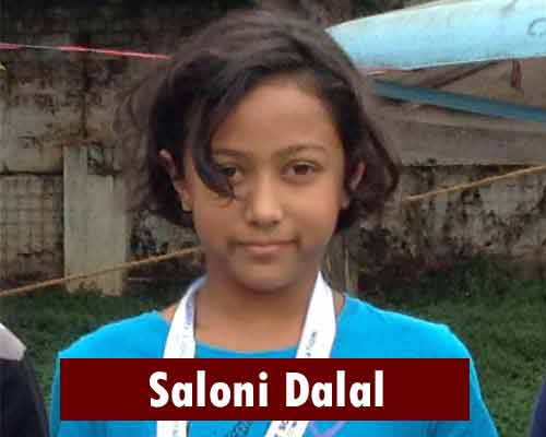 the youngest medal winner
