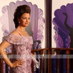 aishwarya-rai___373300