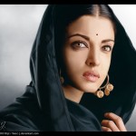aishwarya_rai_by_becc_j-d2ipehw