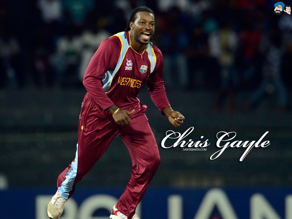 chris-gayle