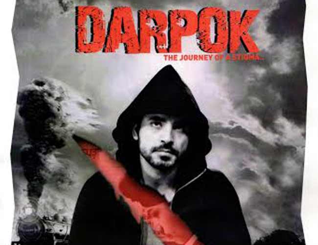 Gautam Gulati's Film That Took Him Cannes