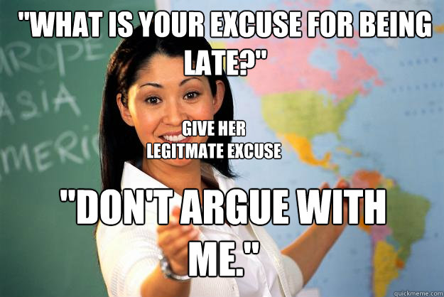 dont-argue