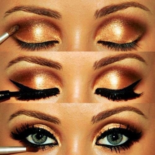eye-makeup