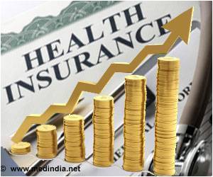 health-insurance3