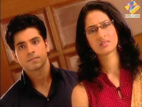 Gulati in Kasamh Se