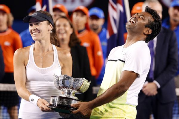 leander and martina 7