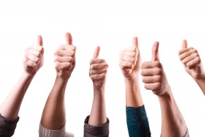 linkedin-endorsements-reasons