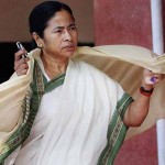mamata-banerjee-31-10-2013
