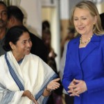 mamta-hilary