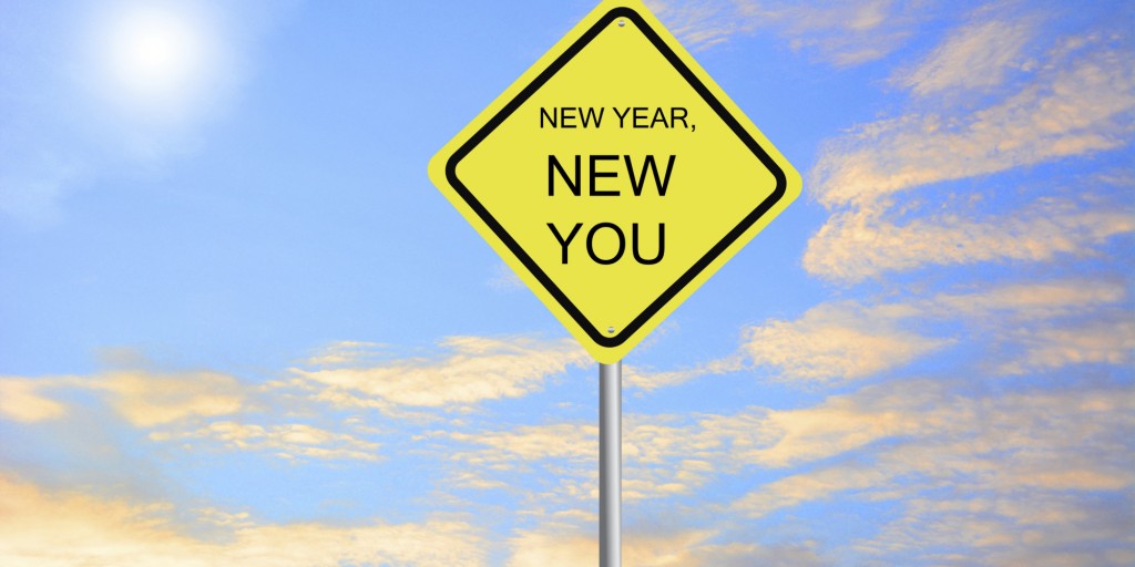 new year weird resolutions