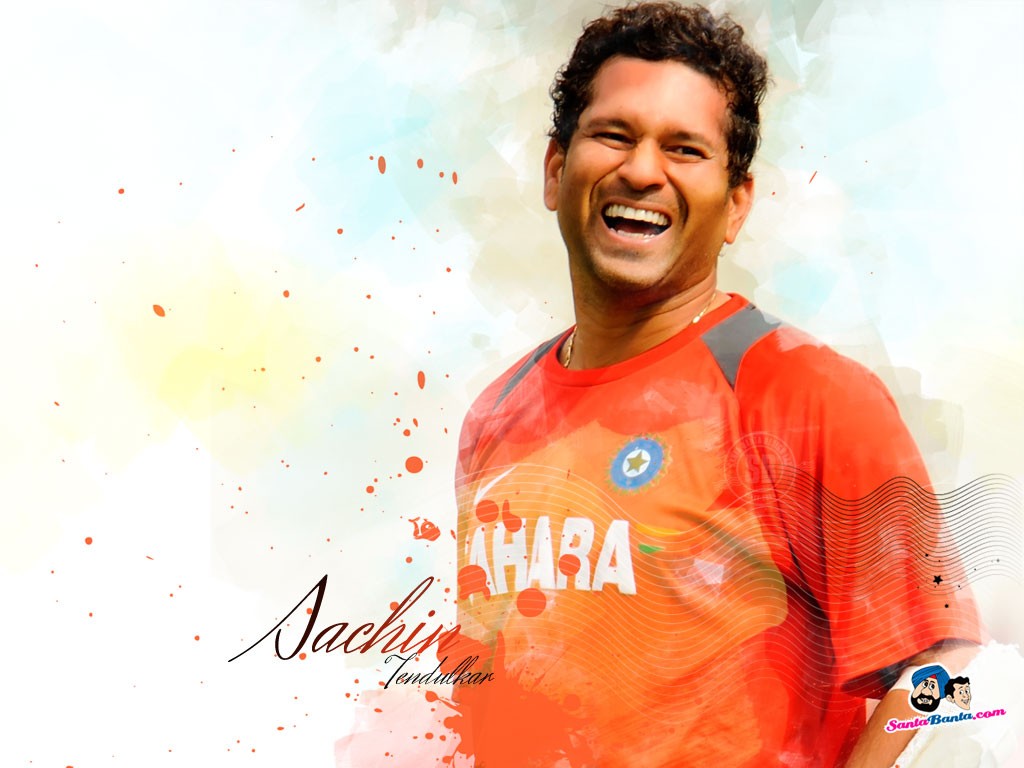 sachin-tendulkar