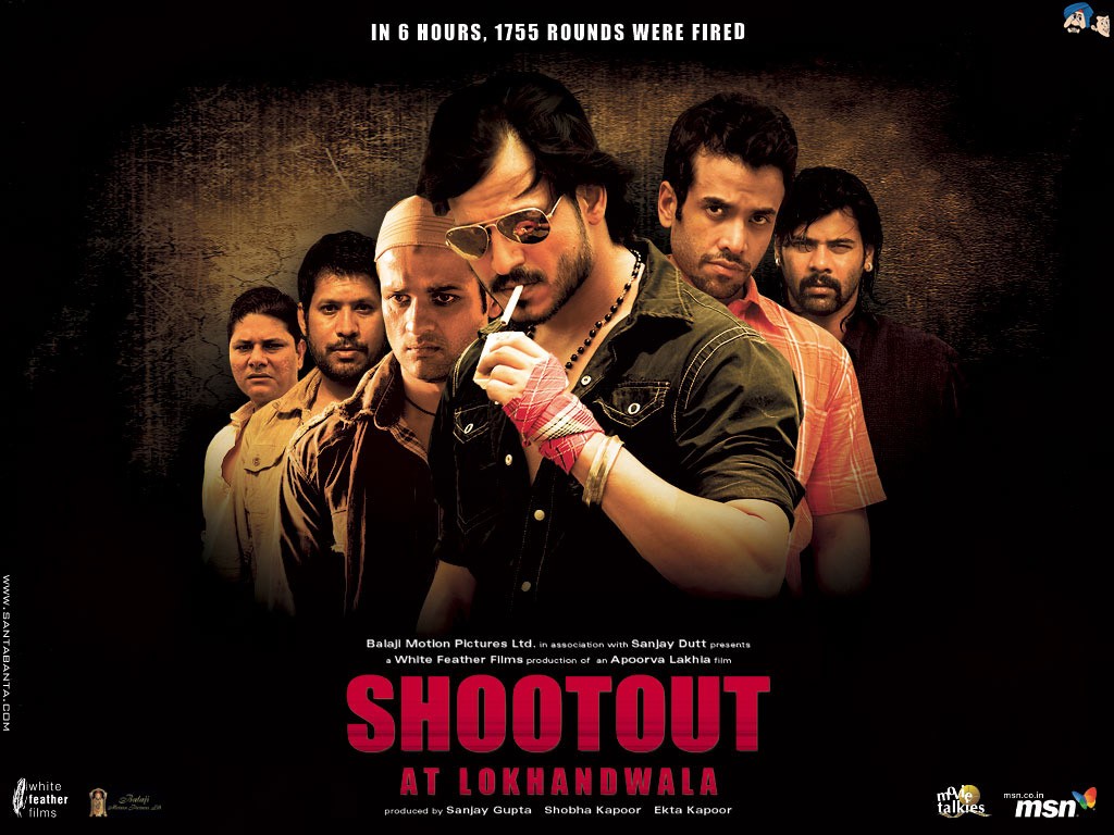shootout-at-lokhandwala