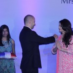 v3t3rmgw8cpgcd0a.D.0.Aishwarya-Rai-Bachchan-getting-conferred-the-second-highest-French-civilian-award-Officer-Dan-Ordre-Arts-et-des-Lettres-by-Francois-Richier--Ambassador-of-France-to-India--1-