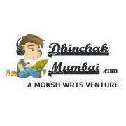 Dhinchak Mumbai