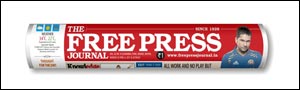 Free-Press-Journal