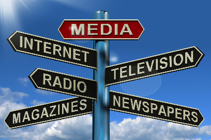 Media