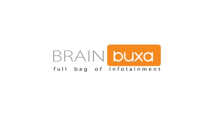 brainbuxa