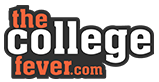 collegefever