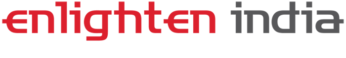 enlighten india