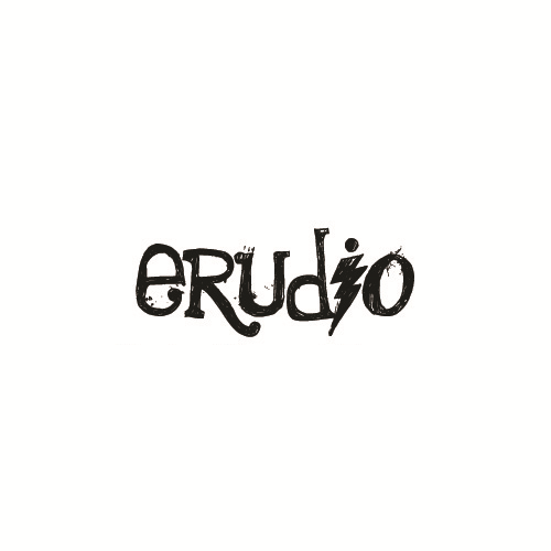 erudio mag