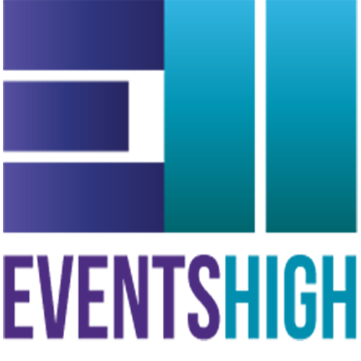 eventshigh