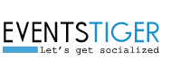 eventstiger