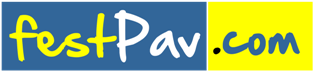 festpav