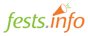fests.info logo (1)