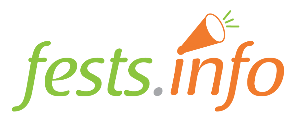 fests.info logo