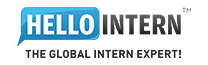 hellointern