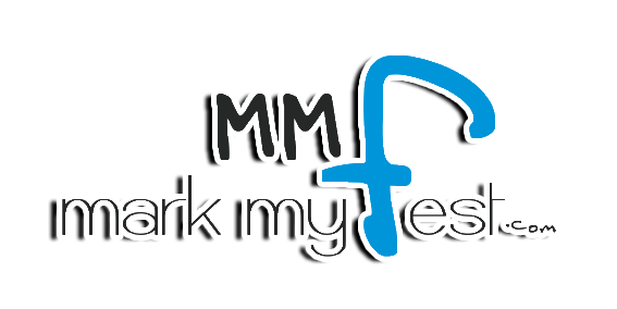 markmyfest