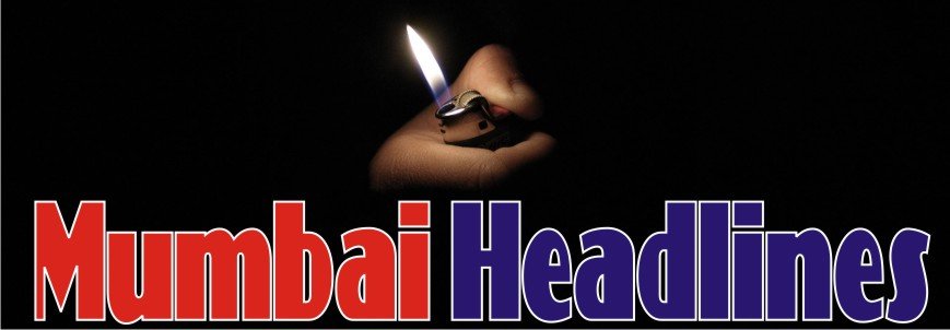 mumbai headlines