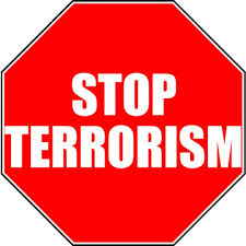 Anti Terrorism Day Images  (5)