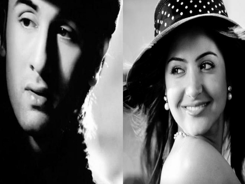 Bombay Velvet Photos (3)