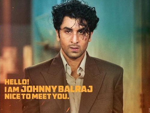 Bombay Velvet Photos (6)