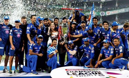 CLT20 Photos (2)