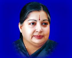 Jayalalitha Photos (2)