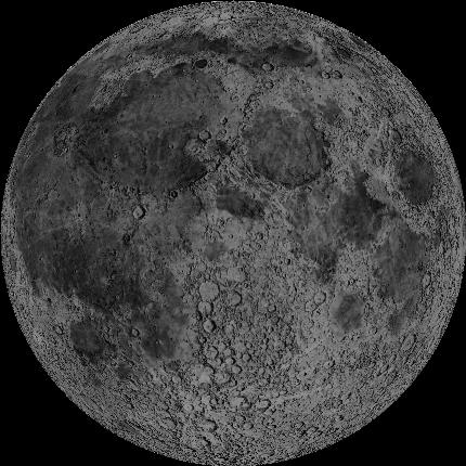 May New Moon Day (10)