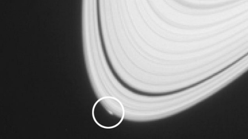 May New Moon Day (2)