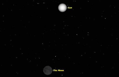 May New Moon Day (4)