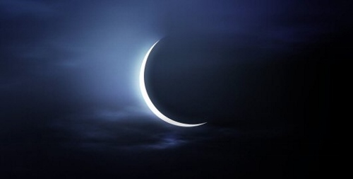 May New Moon Day (9)